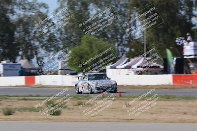 media/Oct-14-2023-CalClub SCCA (Sat) [[0628d965ec]]/Group 2/Race/